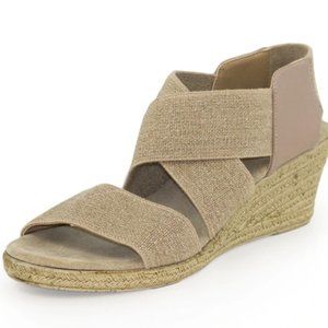 Charleston Shoe Co. Highlands Sandal